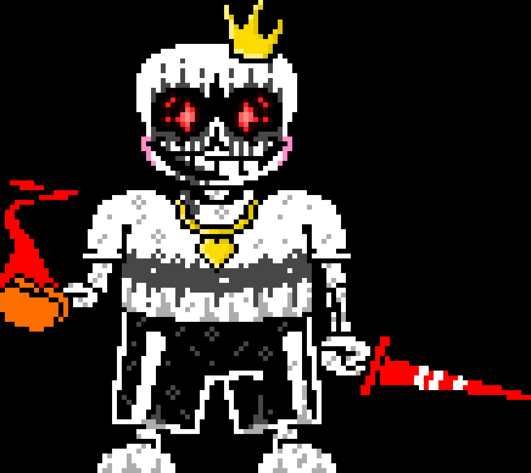[169ec9] DE!KillerDust(Final)