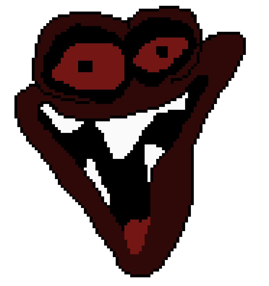 [22e3cc] reeee 2.0