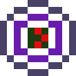 [f0cd4f] Fight Knight GG1