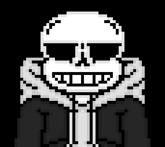 [59c864] TNow that i remember- Jero is mostly a reason why Draedon is still stable- as he supports him a lot   - Cherry