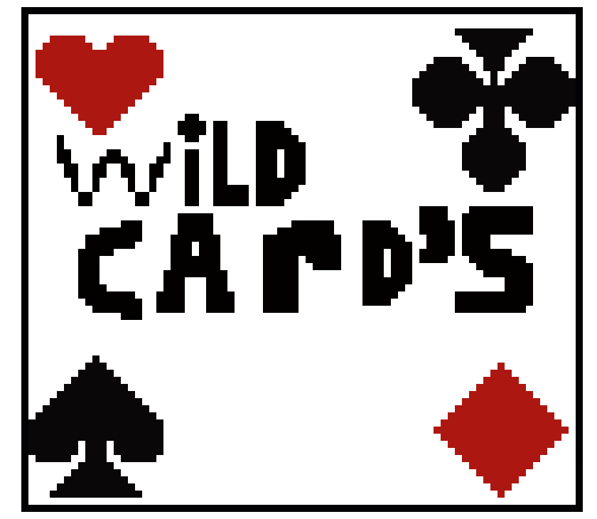 [2649cc] Untitled