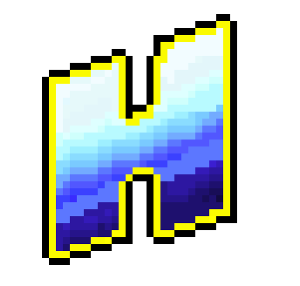 [9664c4] HYPIH