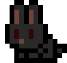 [edbc54] Conduit Pixel