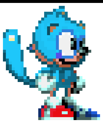 [9664c4] Sound the Squirrel { cannot fly }