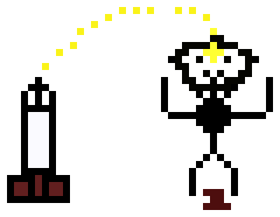 [9664c4] Art