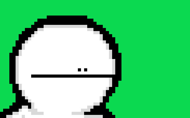 [3037b7] Wow, humanity is scant on PAM today.