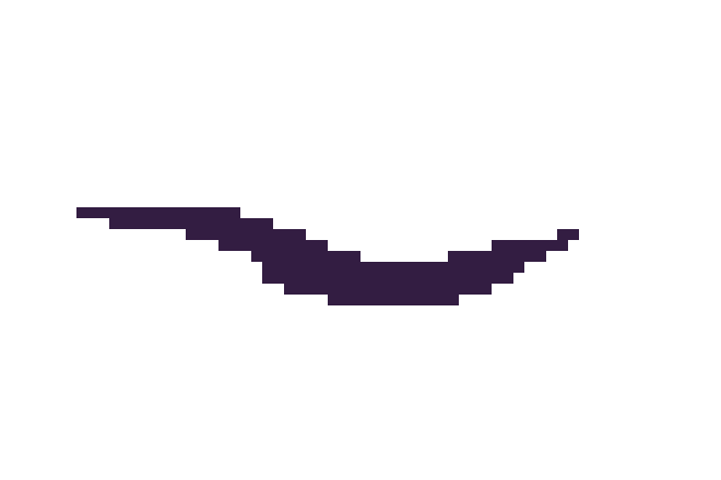 [9664c4] eye5