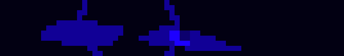 [968d1e] wanna know what else is worse? being called one testical jack. which you will be in a minute