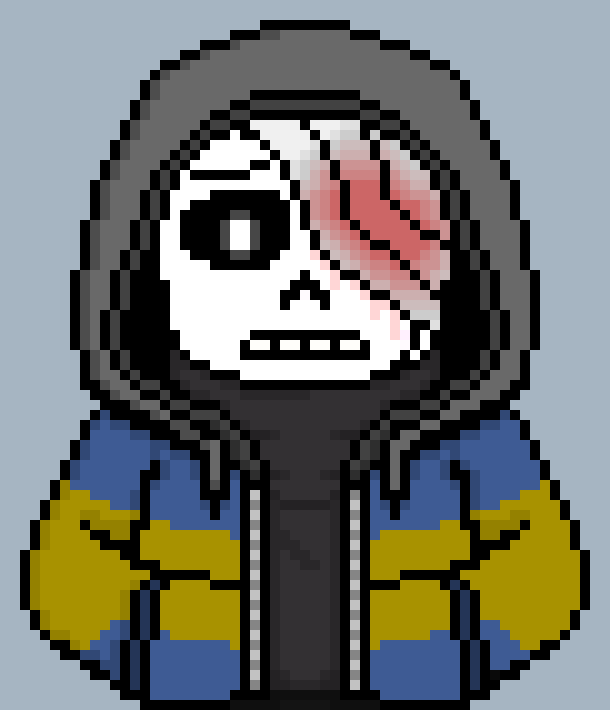 [752b4c] No, don`t apologize! I know it was a joke I just...I don`t know what I`m supposed to do...There`s something a person does after a joke and I can`t remember....