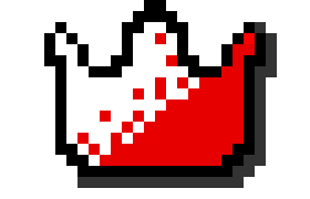 [9664c4] crown