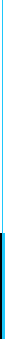 [9664c4] Crosshai2