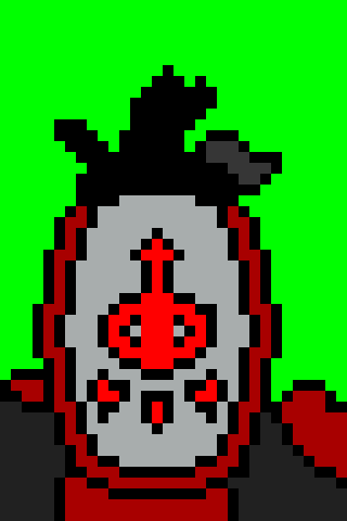 [473c63] OKAY FINE.