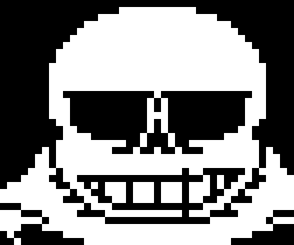 [c7b058] *the human gets pulled to him and he grabs them and breaks the humans arms* ...