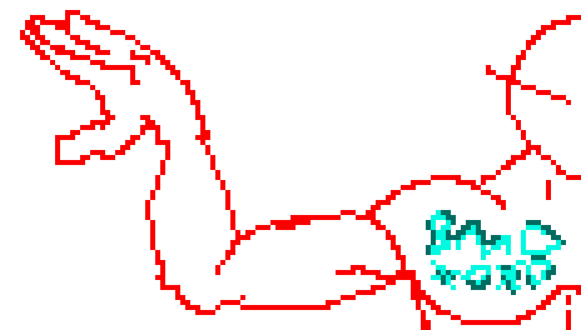 [76d598] Sc can you just die rn?
