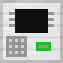 [5d4c39] atm2