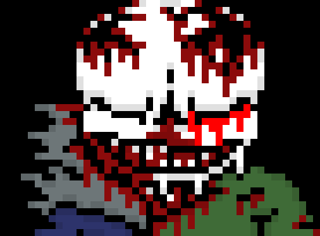 [57dac4] you can use my old ones, the ones i used for V15 Terror
