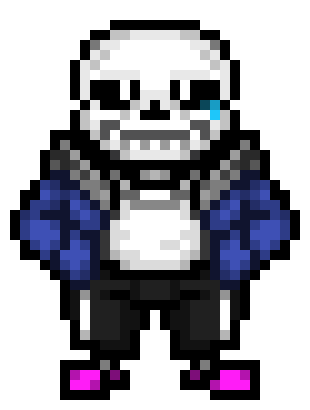 [35dc76]  