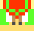[9664c4] Bowser