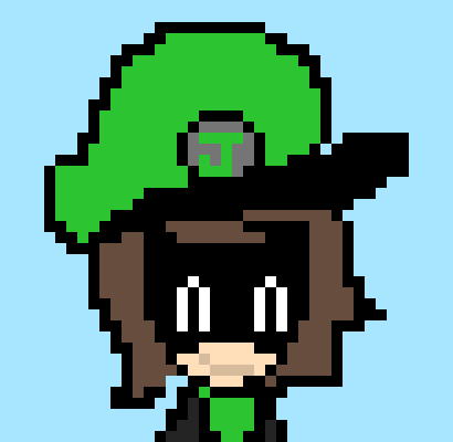 [9664c4] Prof Pic