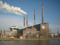 [152eac] factory