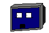 [aaaae4] Scag - Surprised 2