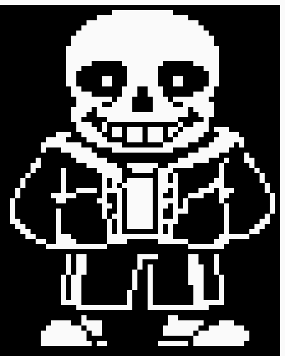 [134119] dst can u fix this it doesnt look right to me :/)
