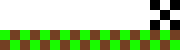 [9664c4] Untitled