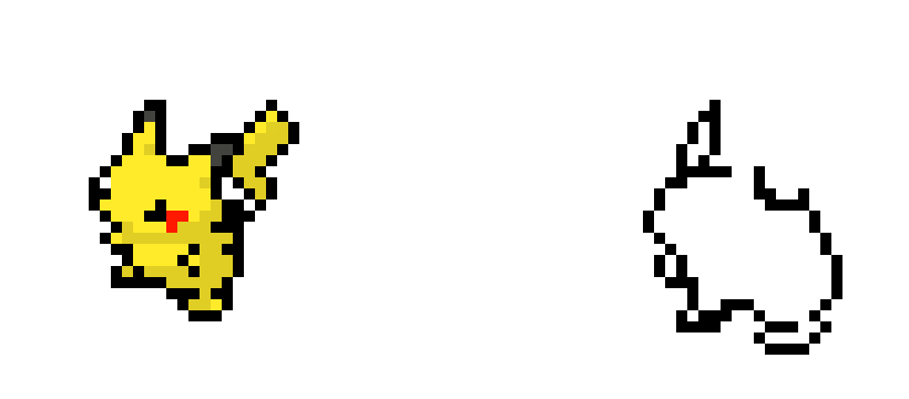 [1ea972] pokemon