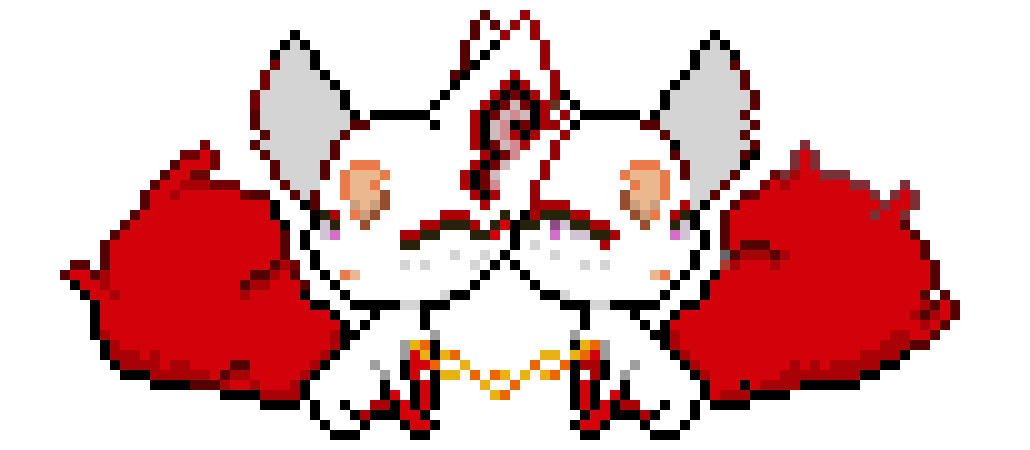 [e042ce] Fire fox v1?