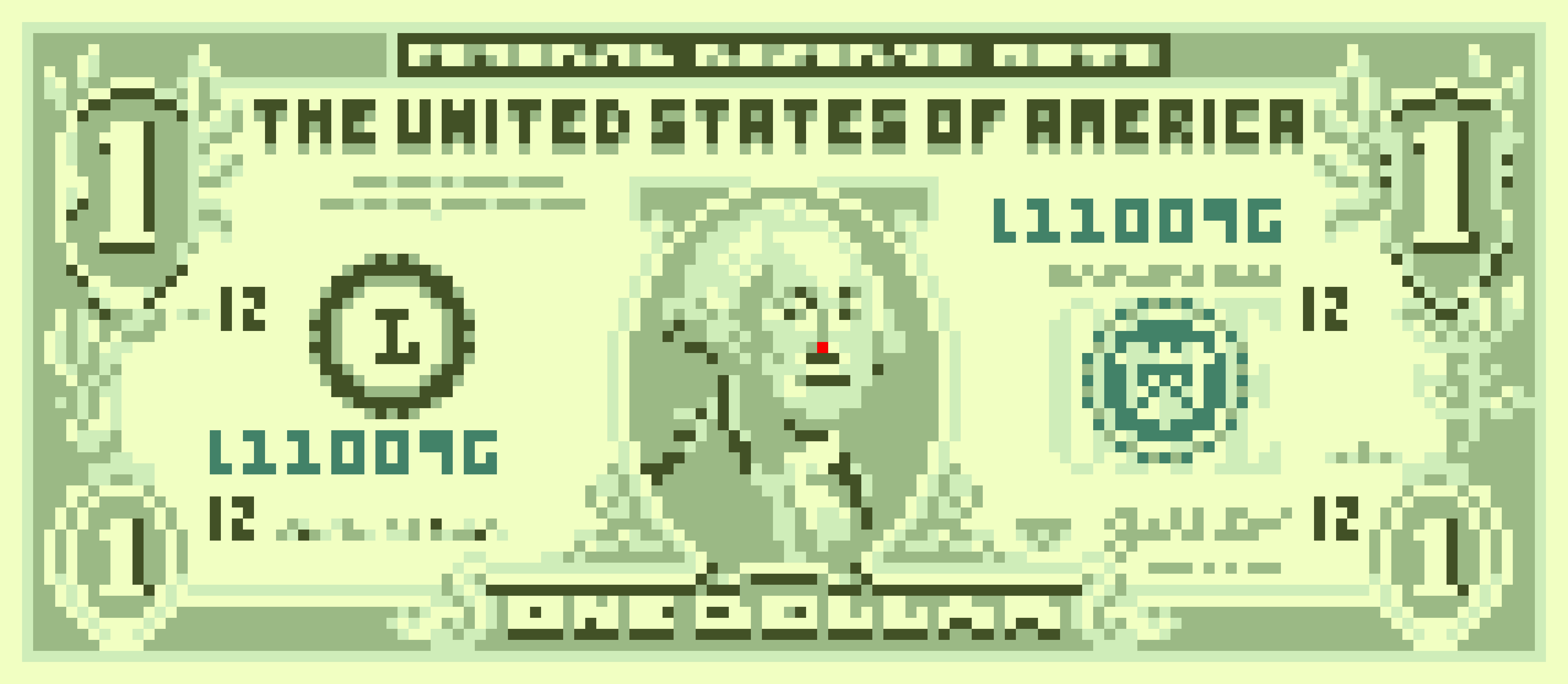 [9664c4] burning money