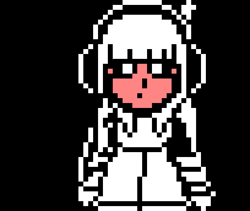 [a82578] *Hugs back*