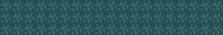 [b01316] Mountain_slope