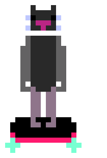 [bc95fe] run3323