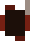 [5a1601] Morgantopwalk2