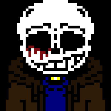 [c7b058] Delete.. took.. my... eye...