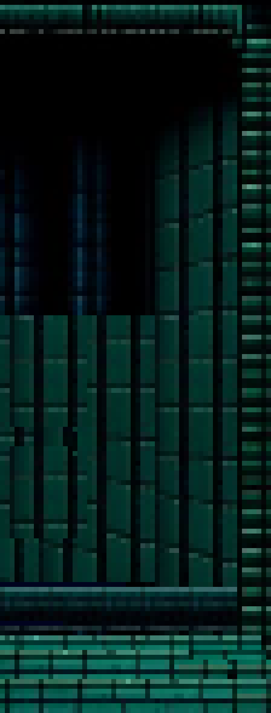 [4b635b] Level
