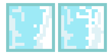 [9664c4] kostki