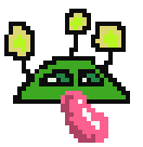 [fce987] enemy2