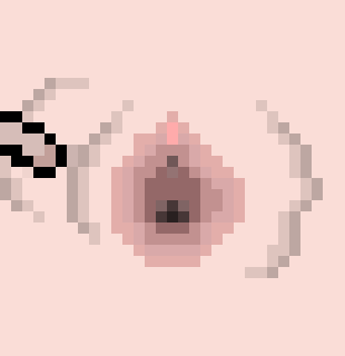 [7b21d4] thing