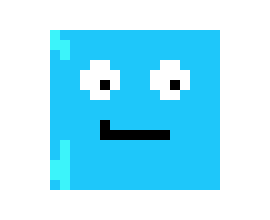 [9664c4] blue