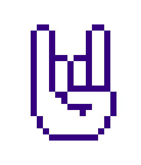 [9664c4] ROCK