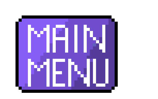 [9664c4] menu