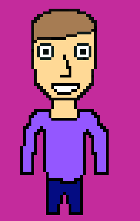 [9664c4] me
