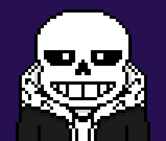 [7c78a2] Spinverse madness was killed by Spinverse sans. Delete tried to save Madness, so that's how he got the crack. Delete became Despair and his personality changed