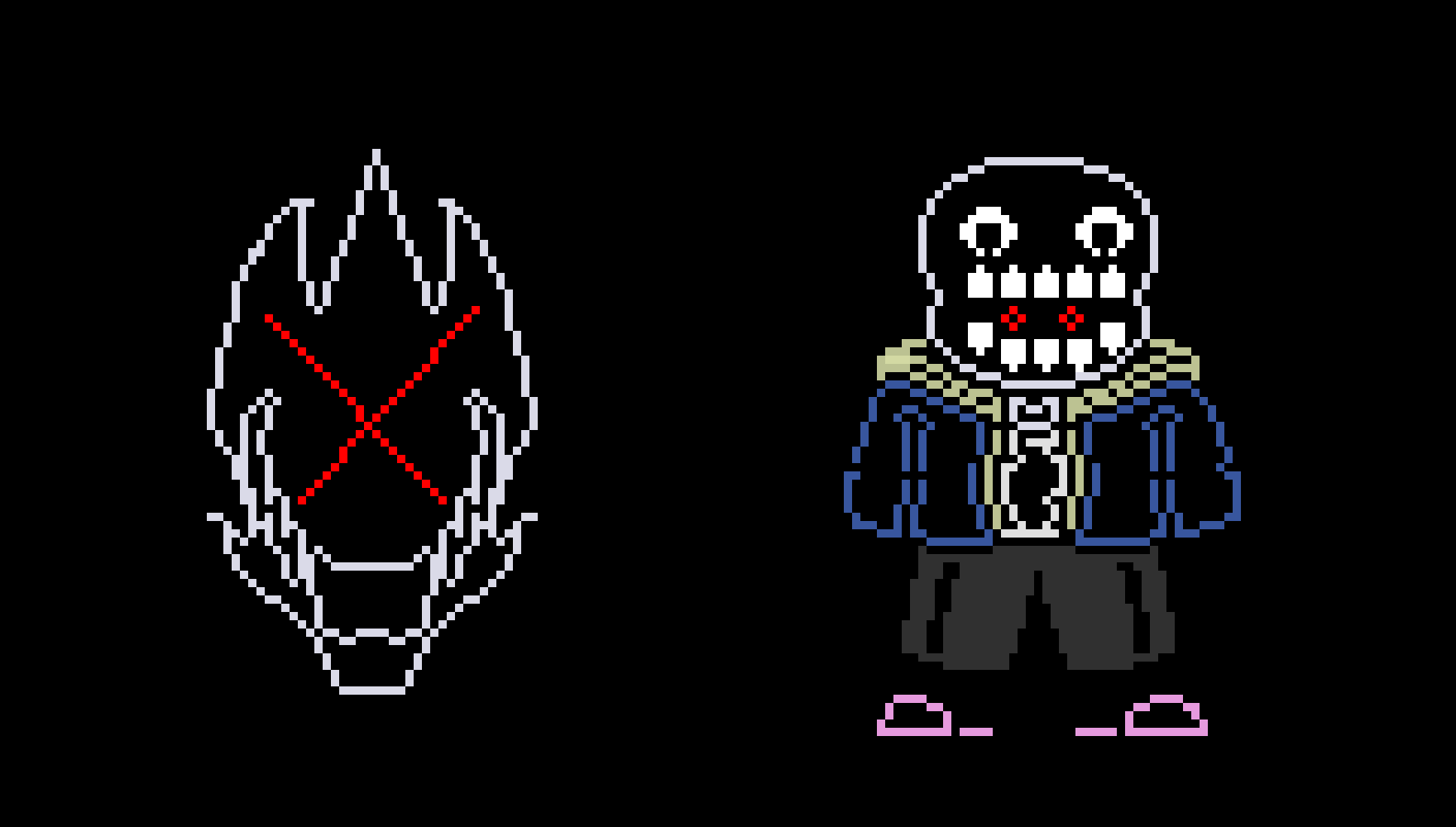 [3986df] terminal sans memorybreaker mode alt-hhs