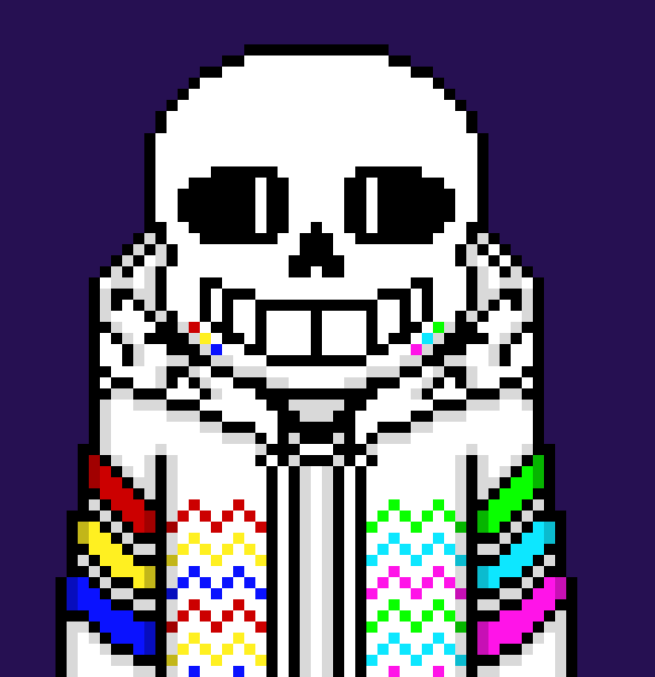 [71fafd] why's your coat halfway off?
