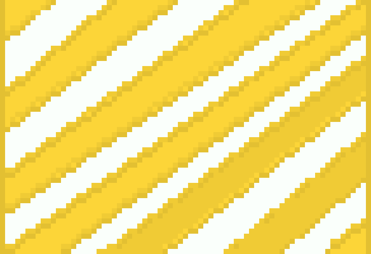 [8ca02c] cnstrctn