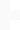 [846983] Pistol shot