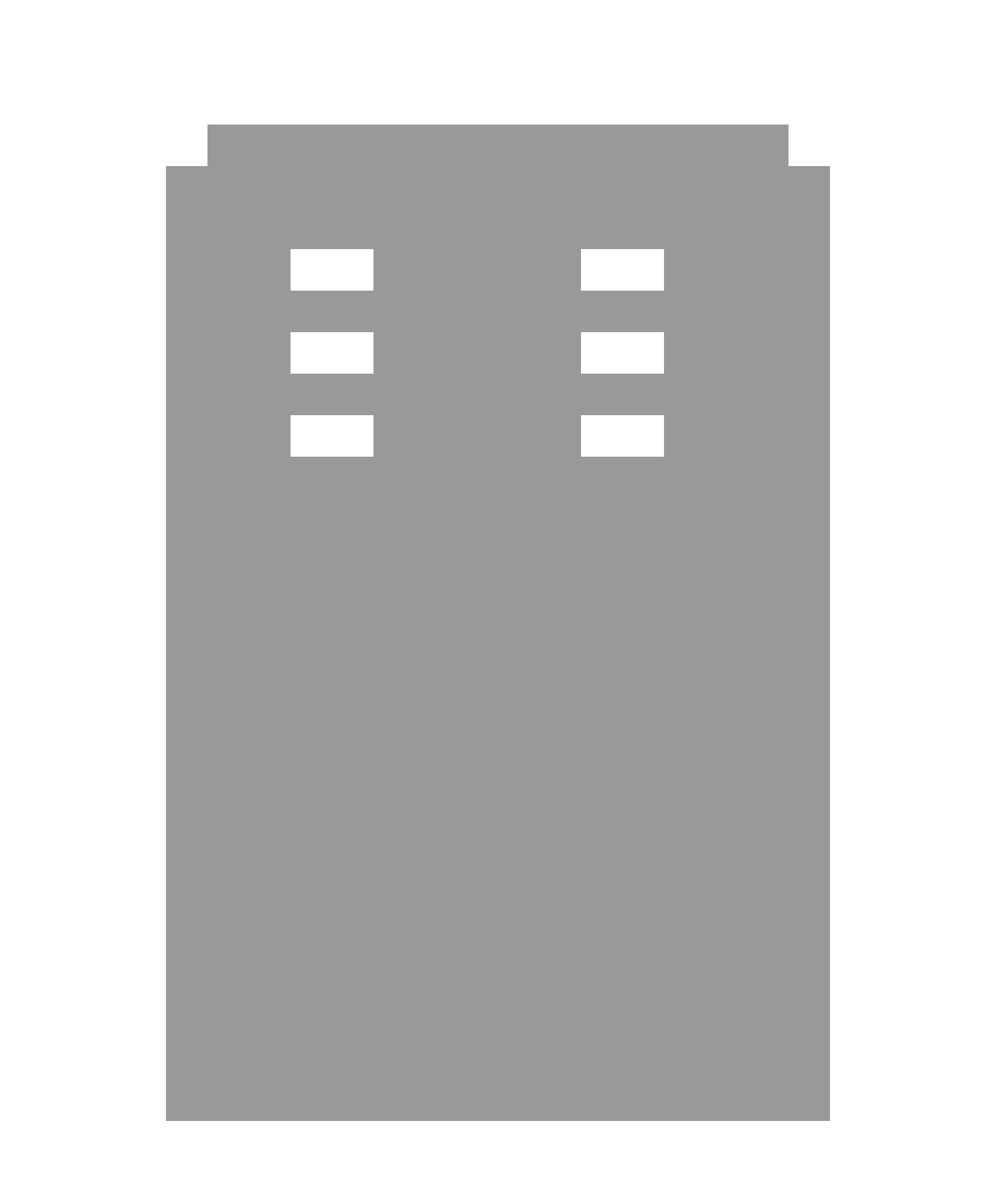 [9664c4] Build