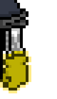 [c2c02c] scarred arm